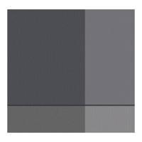 DDDDD DDDDD Theedoek Blend 60x65 dove grey - thumbnail