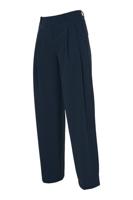 Dreamstar Broek Z26 117 Ploni - thumbnail