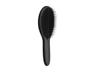Tangle Teezer Ultimate Styler Black