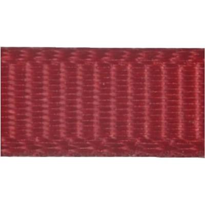 Creativ Company Decoratie lint rood, 15m