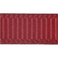 Creativ Company Decoratie lint rood, 15m - thumbnail