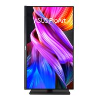 ASUS ProArt PA328QV 80 cm (31.5") 2560 x 1440 Pixels Quad HD LED Zwart - thumbnail