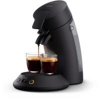 Capsule Koffiemachine Philips CSA210/61 - thumbnail