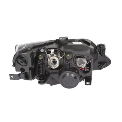 Koplamp links 2014374352 Koplamp links 2014374352