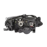 Koplamp links 2014374352 - thumbnail