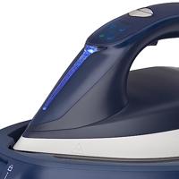 Hkoenig v7 - stoomgenerator - thumbnail