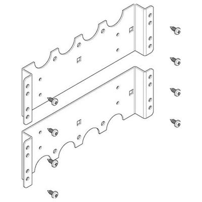 ABN FMT13322FN 1 stuk(s)