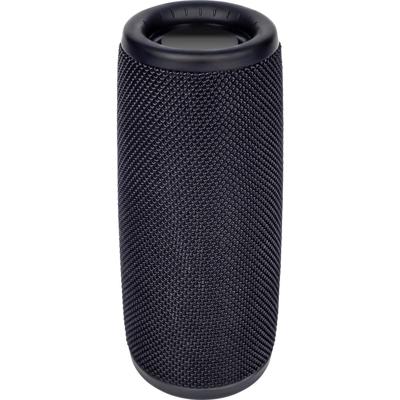 Enzo Denver bluetooth speaker oplaadbaar met usb/sd - 9510446 Enzo Denver bluetooth speaker oplaadbaar met usb/sd - 9510446