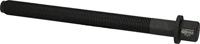 KS Tools 460.4732 Schroefdraadspil TR20 x 2 mm, 256 mm - thumbnail