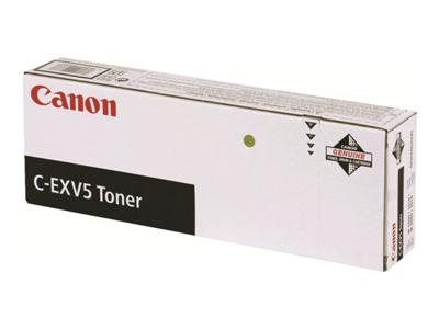 Canon C-EXV11 Toner