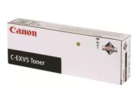 Canon C-EXV11 Toner - thumbnail