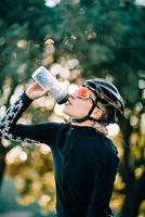 Zefal Bidon arctica pro 55 - thumbnail