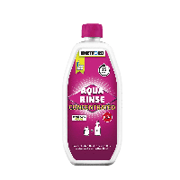 Thetford Aquarinse concentrated 750ml - thumbnail