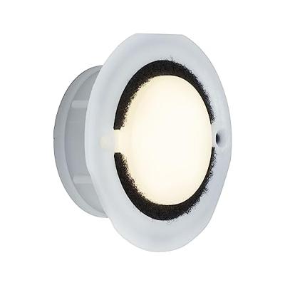 Paulmann Special Line 93740 Buitenlamp (inbouw) LED LED 1.4 W Opaal