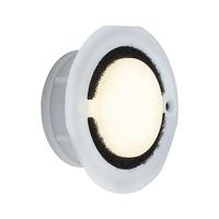 Paulmann Special Line 93740 Buitenlamp (inbouw) LED 1.4 W Opaal - thumbnail