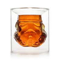 Original Stormtrooper Glass - thumbnail
