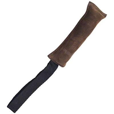 Kauwspeelgoed voor honden Gloria Grijs (15 cm)