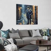 Samsung Galaxy A56 5G 128 GB Olijf Energielabel B (A - G) 17 cm (6.7 inch) Smartphone - thumbnail