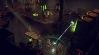 Warhammer 40k Mechanicus - thumbnail
