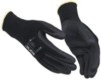 Guide werkhandschoenen - 574 - nylon / nitril - maat 9 - thumbnail