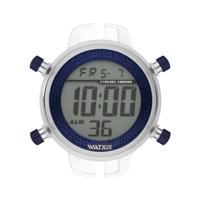 Horloge Dames Watx & Colors RWA1081 (Ø 43 mm) - thumbnail