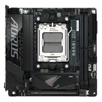 Moederbord AMD Gigabyte B850I AORUS PRO - thumbnail
