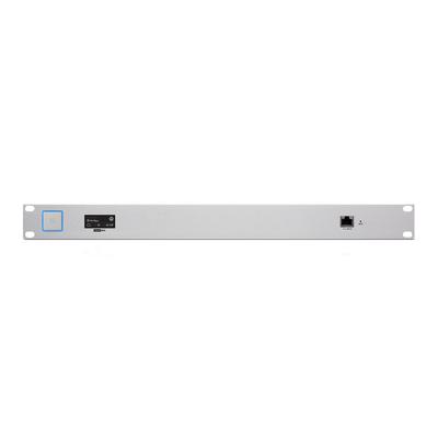 Accessoire Rack Mural UBIQUITI CKG2-RM - thumbnail