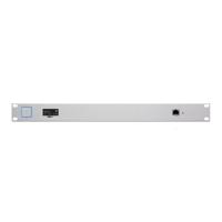 Ubiquiti Networks CKG2-RM Rack Mount Kit for Unifi Cloud Key G2 WiFi-accesspoint controller - thumbnail
