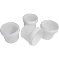 Mengbeker 500 ml 10 stuk(s) - thumbnail