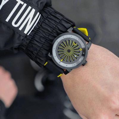 Archived Zinvo Blade Rotating Turbine Automatic | Stinger Archived Zinvo Blade Rotating Turbine Automatic | Stinger