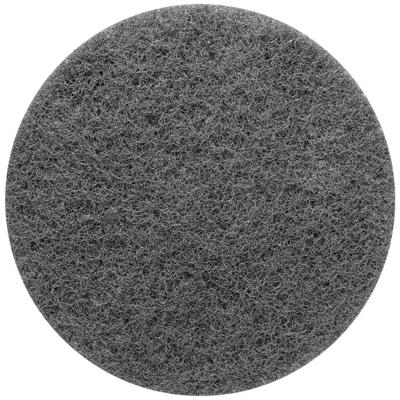 Bosch Accessoires Expert N880 vliesschijf voor excenterschuurmachines 125 mm, ultrafijn S - 1 stuk(s) - 2608901245 Bosch Accessoires Expert N880 vliesschijf voor excenterschuurmachines 125 mm, ultrafijn S - 1 stuk(s) - 2608901245