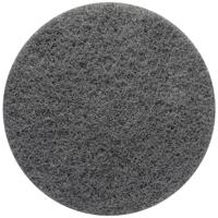 Bosch Accessoires Expert N880 vliesschijf voor excenterschuurmachines 125 mm, ultrafijn S - 1 stuk(s) - 2608901245 - thumbnail