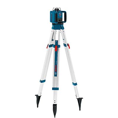 Bosch Professional 0601091B00 Statief 5/8 Geschikt voor Bosch