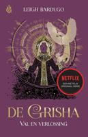 Val en Verlossing - thumbnail