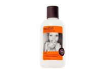 Ecokid TLC bodywash hypoallergeen 225 Milliliter - thumbnail