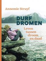 Annemie  Struyf Durf dromen - thumbnail