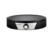 SILVERCREST Crêpemaker XXL - thumbnail