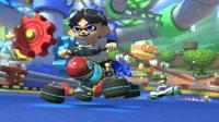 Mario Kart 8 Deluxe - thumbnail