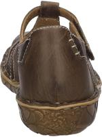 Josef Seibel ROSALIE 29 - alle - thumbnail