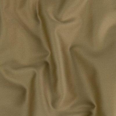 Dommelin Dommelin Hoeslaken Uni Satijn 300TC 507 Brons 90x220/30