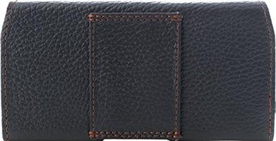 honju horizon Riemtas Apple iPhone 6/6S, iPhone 7, iPhone 8, iPhone X/Xs/Xr, iPhone 11/11 Pro, iPhone 12/12 mini/12 Pro, iPhone 13/13 mini/13 Pro, iPhone 14/14