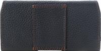 honju horizon Riemtas Apple iPhone 6/6S, iPhone 7, iPhone 8, iPhone X/Xs/Xr, iPhone 11/11 Pro, iPhone 12/12 mini/12 Pro, iPhone 13/13 mini/13 Pro, iPhone 14/14 - thumbnail