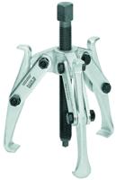 Gedore Universele trekker 3-armig - 1731912 - thumbnail