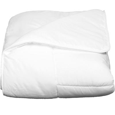 Polydaun Home Collection enkel dekbed Micro - warm - 240x220 cm - Leen Bakker