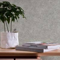 Livingwalls Stories of Life - Grijs - 396564 - thumbnail