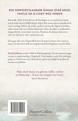 Dochters van de Dordogne