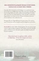 Dochters van de Dordogne - thumbnail