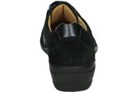 Ganter 208852 - alle - thumbnail