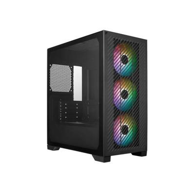 Cooler Master Elite 301 Cooler Master Elite 301