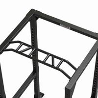 Toorx Power Rack WLX-3600 - thumbnail